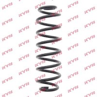 RH6788 KYB Пружина ходової частини