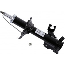 280 906 SACHS Амортизатор