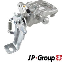 4062001570 JP GROUP Гальмівний супорт