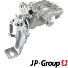 4062001570 JP GROUP Гальмівний супорт