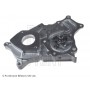 ADT39193 BLUE PRINT Водяний насос охолодження двигуна