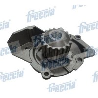 WP0175 FRECCIA Водяний насос охолодження двигуна