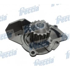 WP0175 FRECCIA Водяний насос охолодження двигуна