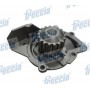 WP0175 FRECCIA Водяний насос охолодження двигуна