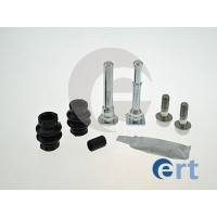 410241 ERT Комплект напрямної гільзи