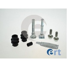 410241 ERT Комплект напрямної гільзи