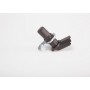 0 986 280 414 BOSCH Датчик імпульсів