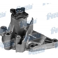 WP0482 FRECCIA Водяний насос охолодження двигуна