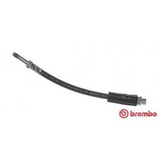 T 06 032 BREMBO Гальмівний шланг