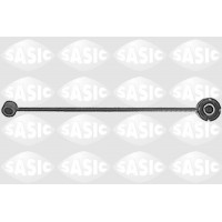 4522752 SASIC Ремкомплект важіль перемикання