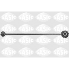 4522752 SASIC Ремкомплект важіль перемикання