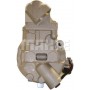 ACP 75 000S MAHLE Компресор кондиціонера