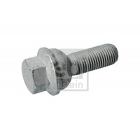 46675 FEBI BILSTEIN Болт для кріплення колеса