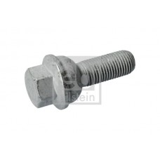 46675 FEBI BILSTEIN Болт для кріплення колеса