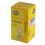 8GA 223 569-001 HELLA Лампа розжарювання, Протитуманна фара