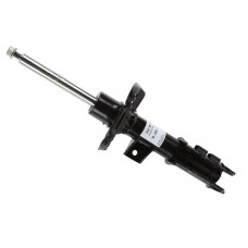 318 789 SACHS Амортизатор