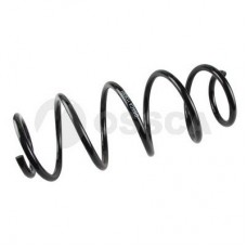 19161 OSSCA Пружина ходової частини