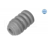 100 412 0015 MEYLE Буфер амортизація