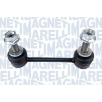 301191621840 MAGNETI MARELLI Ремкомплект підшипник стабілізатора