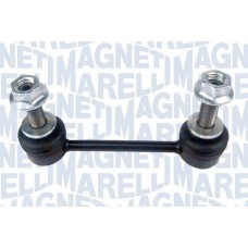 301191621840 MAGNETI MARELLI Ремкомплект підшипник стабілізатора