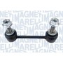 301191621840 MAGNETI MARELLI Ремкомплект підшипник стабілізатора