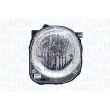 712483501129 MAGNETI MARELLI Основна фара
