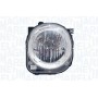 712483401129 MAGNETI MARELLI Основна фара
