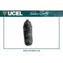 10978-T UCEL Пильник рульове управління