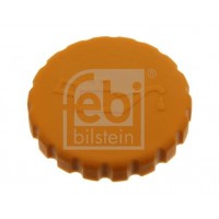 кришка заливна горловина FEBI-BILSTEIN 01213