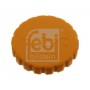 01213 FEBI BILSTEIN кришка заливна горловина