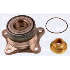 30-1819 IPD Комплект підшипника ступиці колеса