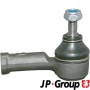 1544601380 JP GROUP Наконечник поперечної кермової тяги