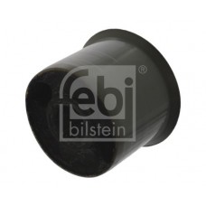 38659 FEBI BILSTEIN Підвіска важіль незалежної підвіски колеса