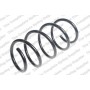 23544 KILEN Пружина ходової частини