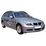 25400546 JUMASA Буфер