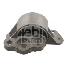 32270 FEBI BILSTEIN Підвіска двигун
