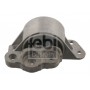 32270 FEBI BILSTEIN Підвіска двигун
