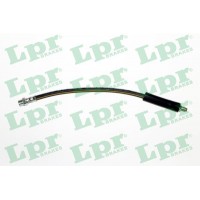 6T46889 LPR Гальмівний шланг