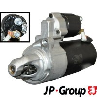 1390302900 JP GROUP Стартер