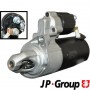 1390302900 JP GROUP Стартер