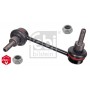 19867 FEBI BILSTEIN Тяга стійка стабілізатор