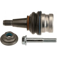 JBJ341 TRW Шарнір незалежної підвіски поворотного важеля