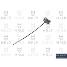 29340 AKRON-MALÒ Тросик, cтояночный тормоз