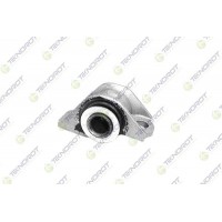 FI-BS011 TEKNOROT Підвіска важіль незалежної підвіски колеса