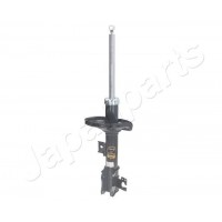 MM-80012 JAPANPARTS Амортизатор
