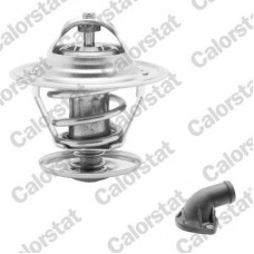 THK627320.87J CALORSTAT by Vernet Термостат охолоджувальна рідина