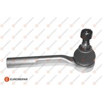 1634903880 EUROREPAR Наконечник поперечної кермової тяги