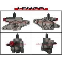 SP4188 LENCO Гідравлічний насос кермове управління