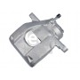 182254 FEBI BILSTEIN Гальмівний супорт