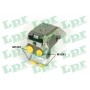 9963 LPR Регулятор гальмівних сил